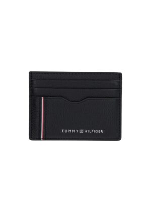 Tommy Hilfiger - Tommy Hilfiger Portmonnee Heren