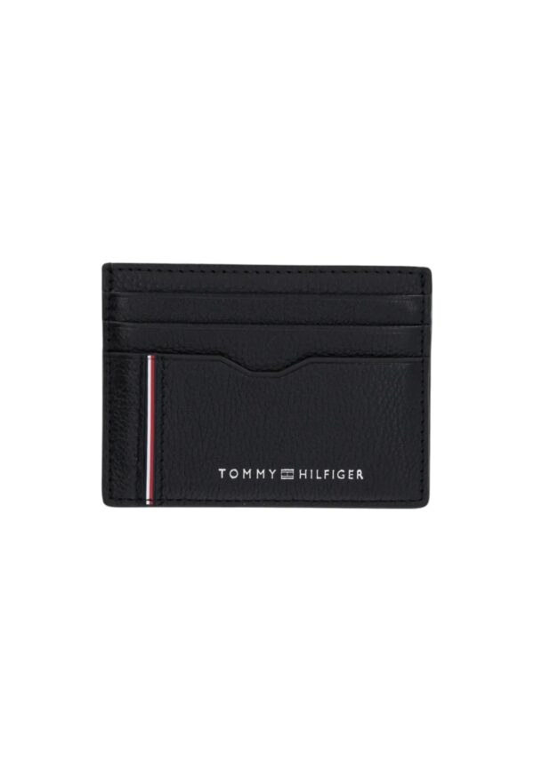 Tommy Hilfiger - Tommy Hilfiger Portmonnee Heren