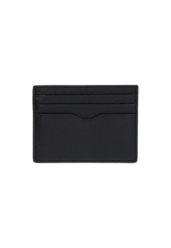 Tommy Hilfiger - Tommy Hilfiger Portmonnee Heren - Afbeelding 2