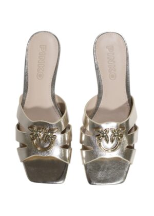 Pinko - Pinko Women Slippers