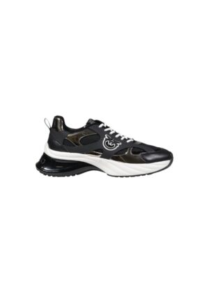 Pinko - Pinko Women Sneakers
