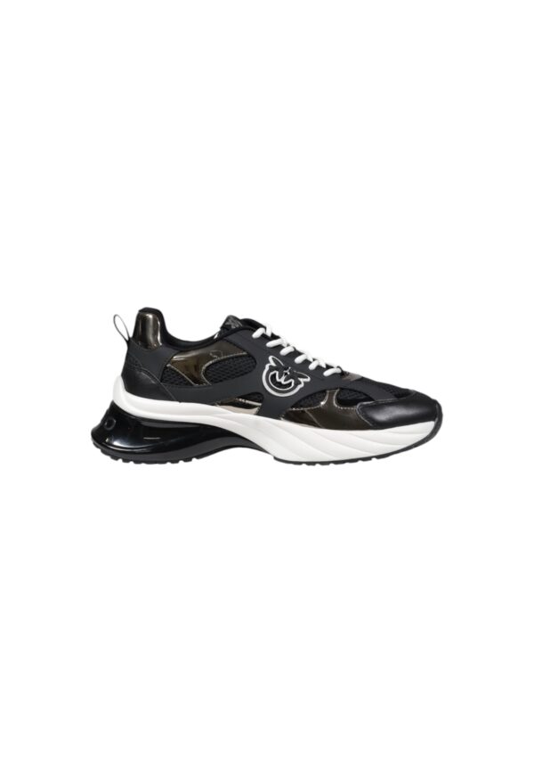 Pinko - Pinko Women Sneakers