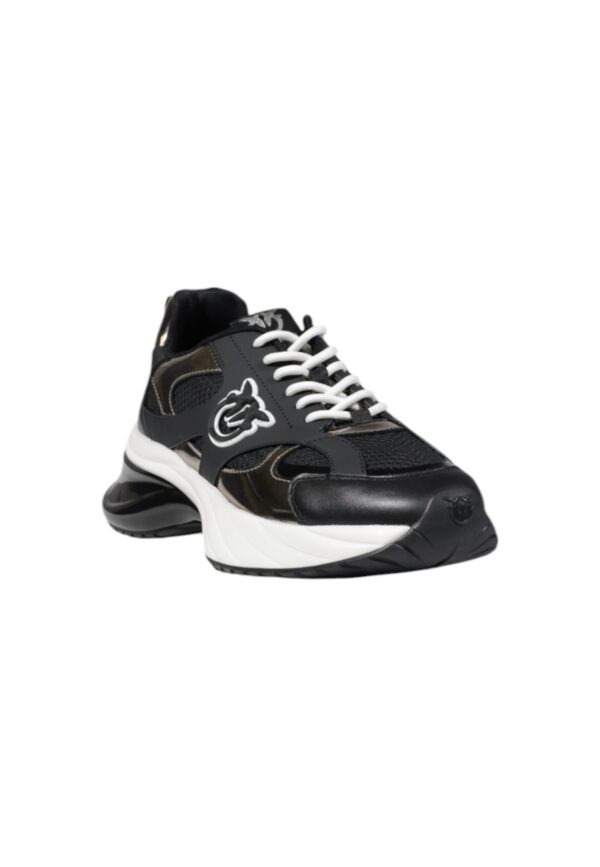 Pinko - Pinko Women Sneakers - Afbeelding 2