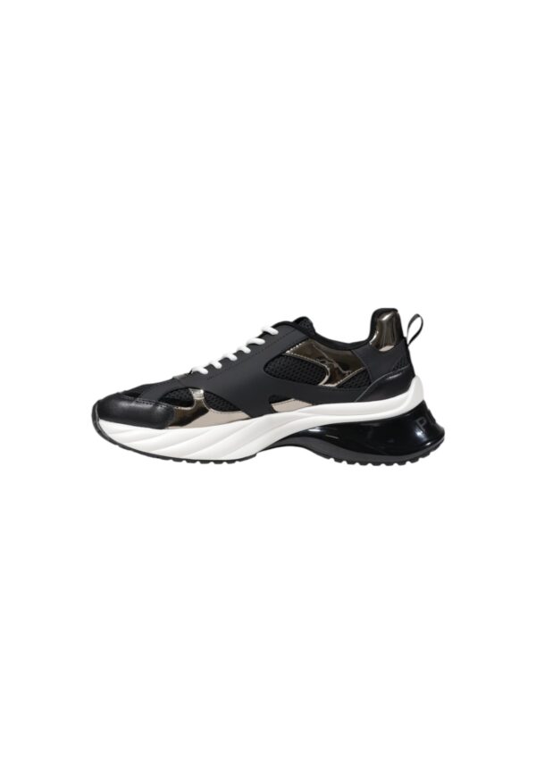 Pinko - Pinko Women Sneakers - Afbeelding 3