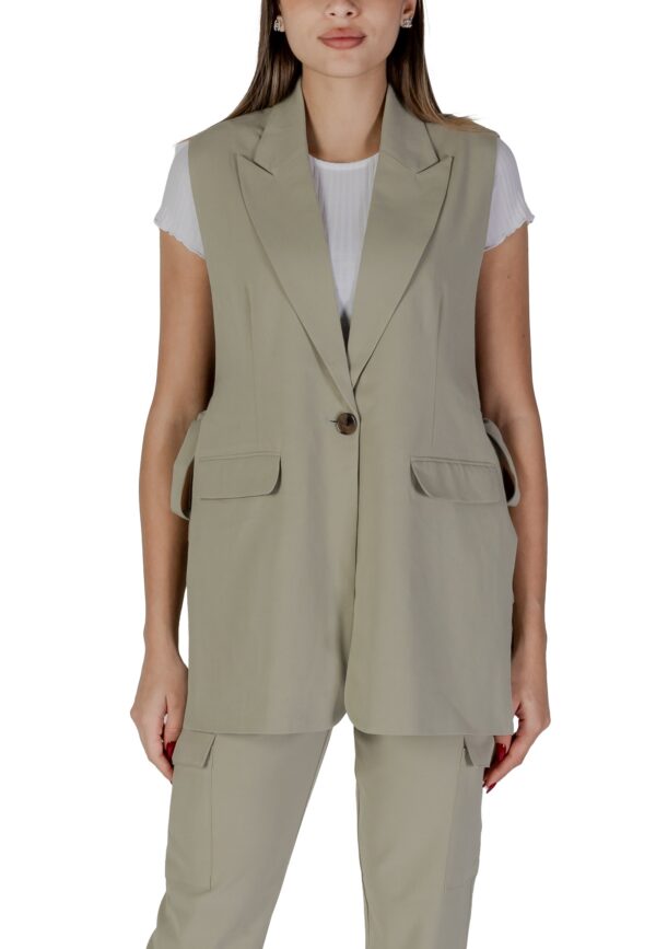 B.young - B.young Gilet Dames