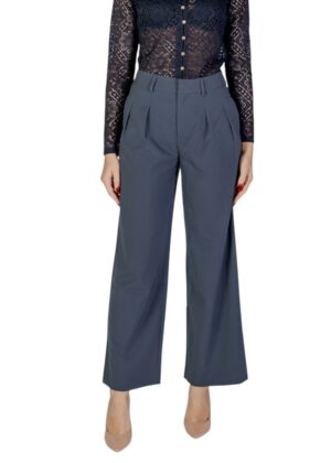 Calvin Klein Jeans - Calvin Klein Jeans Broek Dames