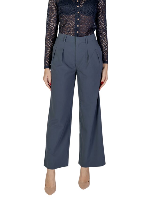 Calvin Klein Jeans - Calvin Klein Jeans Broek Dames