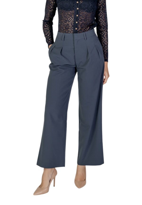 Calvin Klein Jeans - Calvin Klein Jeans Broek Dames - Afbeelding 2