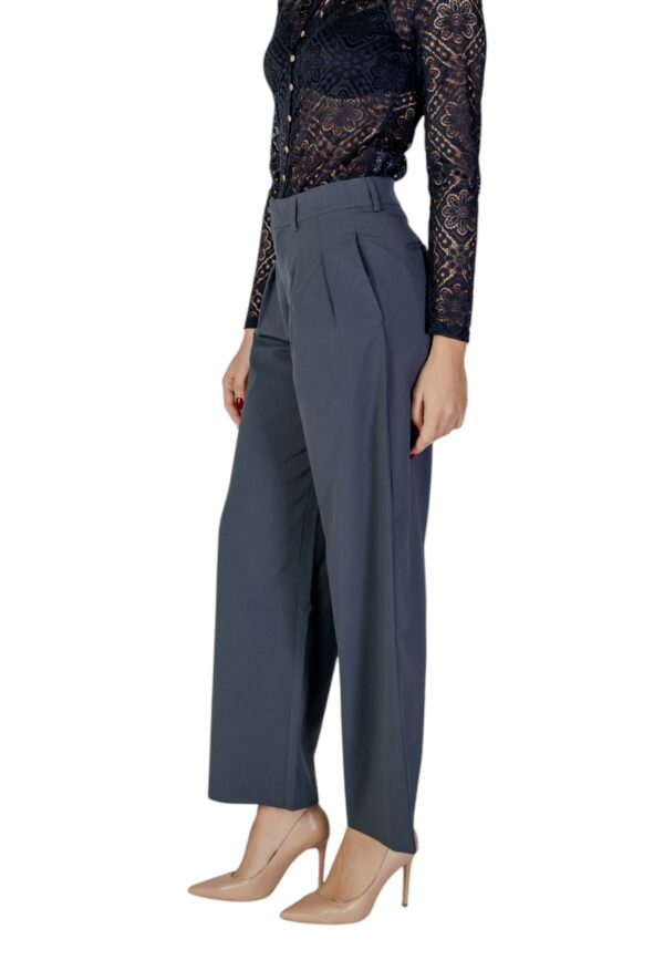 Calvin Klein Jeans - Calvin Klein Jeans Broek Dames - Afbeelding 3