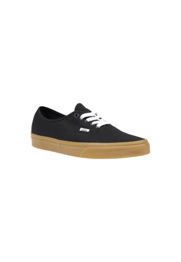 Vans - Vans Heren Sneakers - Afbeelding 2