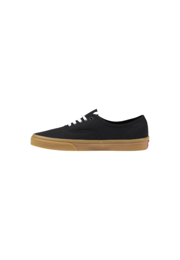 Vans - Vans Heren Sneakers - Afbeelding 3