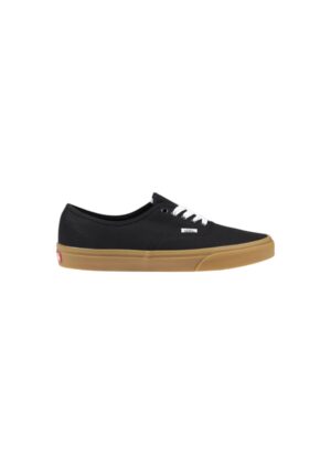 Vans - Vans Heren Sneakers