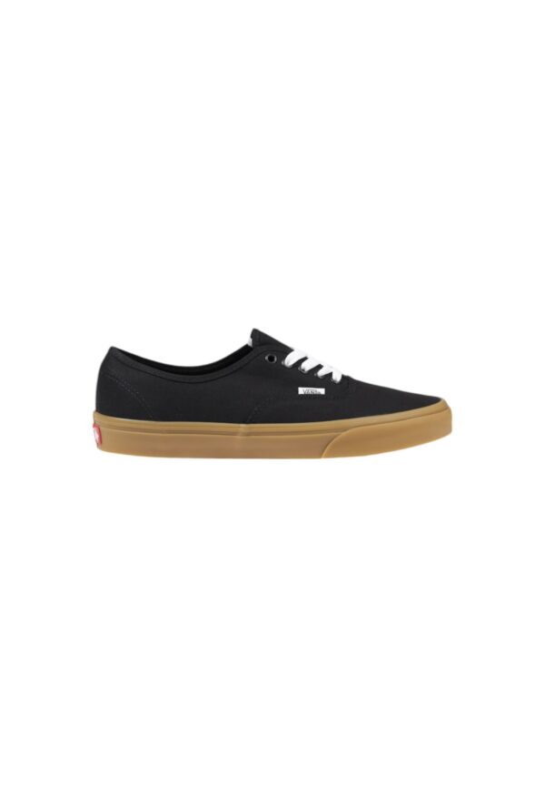 Vans - Vans Heren Sneakers
