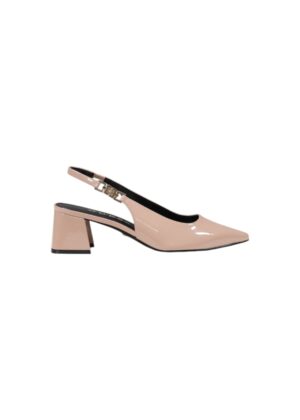 Guess - Guess Women Sandals