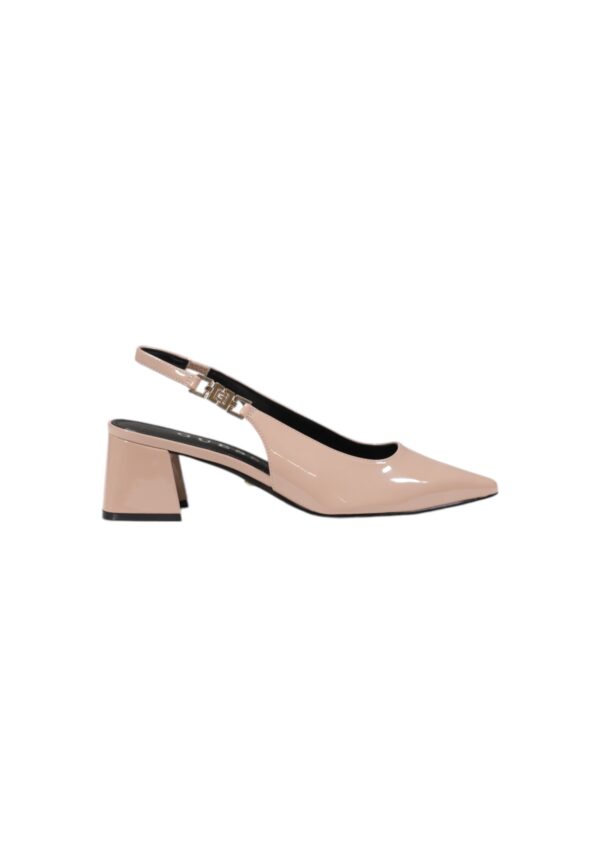 Guess - Guess Women Sandals