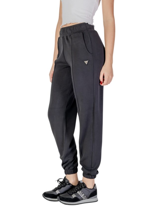 Guess Active - Guess Active Broek Dames - Afbeelding 3