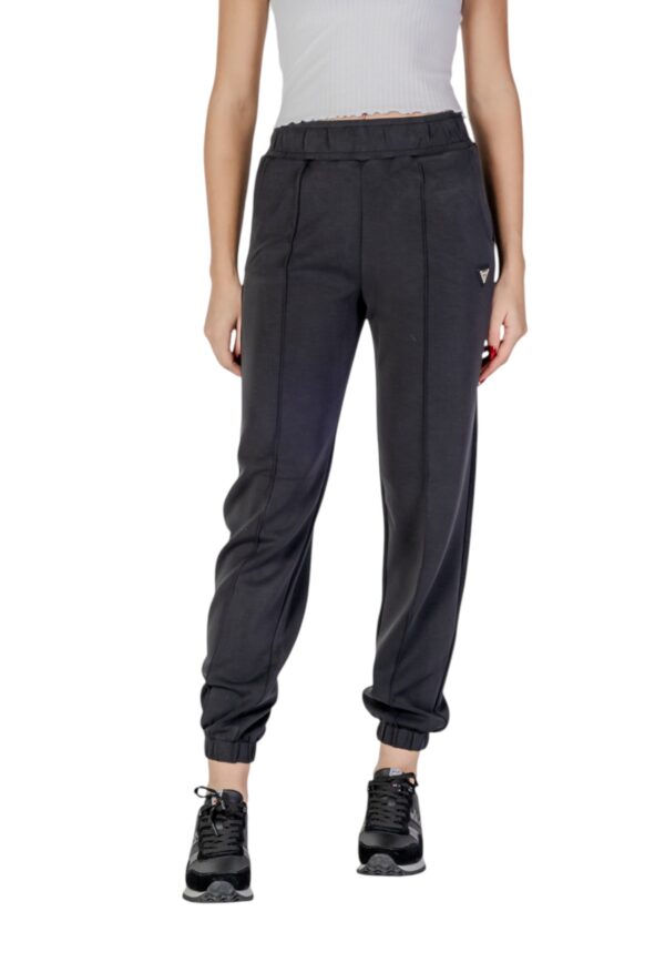 Guess Active - Guess Active Broek Dames