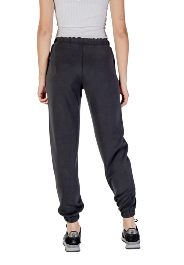 Guess Active - Guess Active Broek Dames - Afbeelding 2