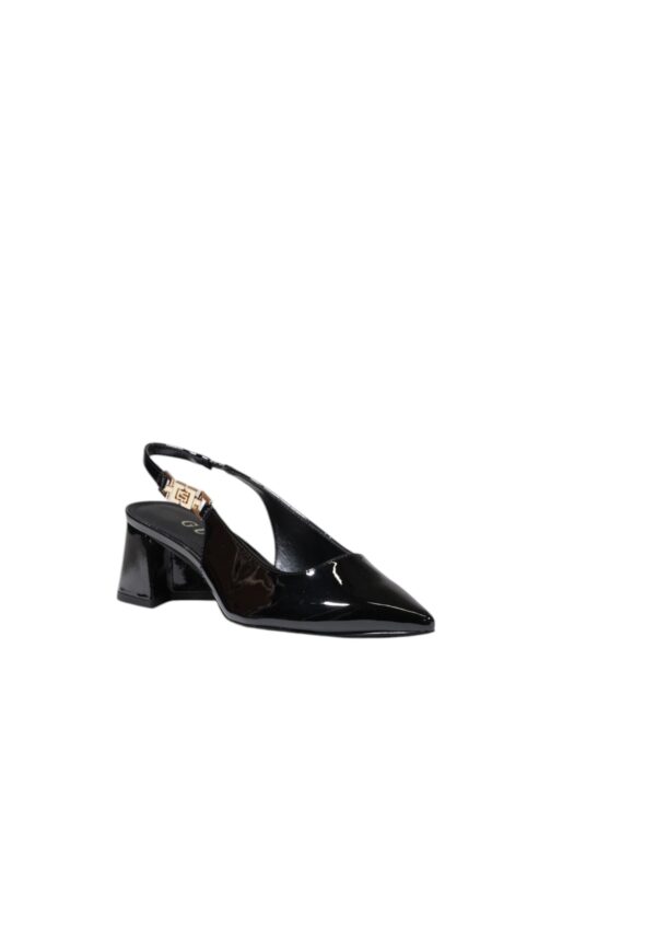 Guess - Guess Women Sandals - Afbeelding 2