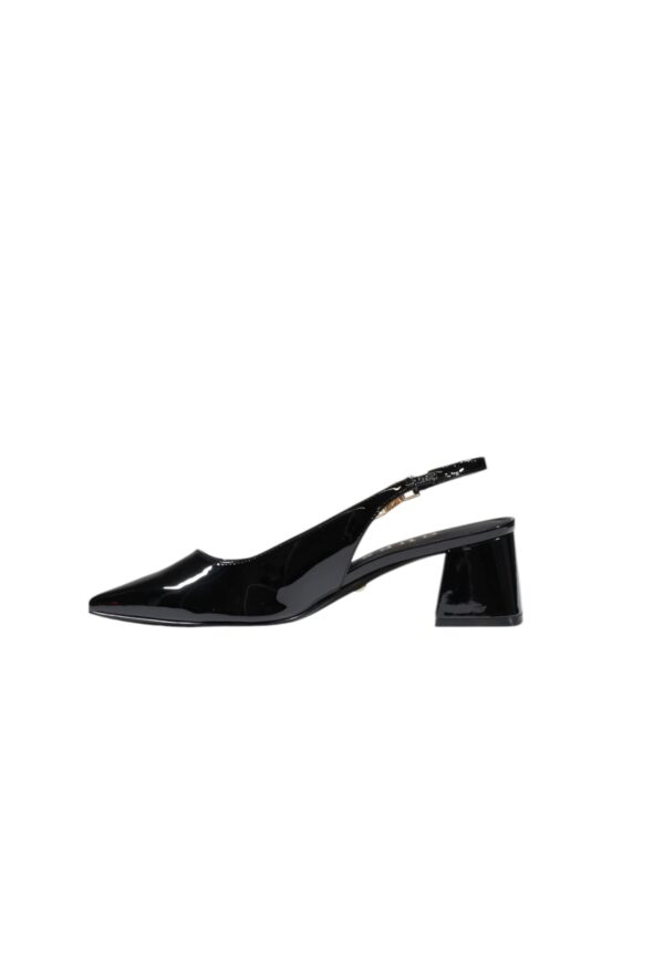 Guess - Guess Women Sandals - Afbeelding 3
