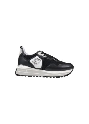 Liu Jo - Liu Jo Women Sneakers