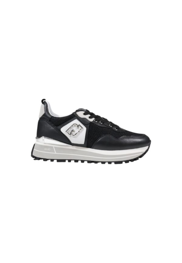 Liu Jo - Liu Jo Women Sneakers