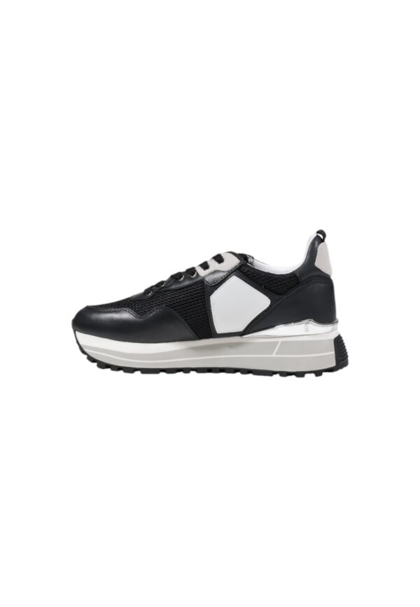 Liu Jo - Liu Jo Women Sneakers - Afbeelding 3