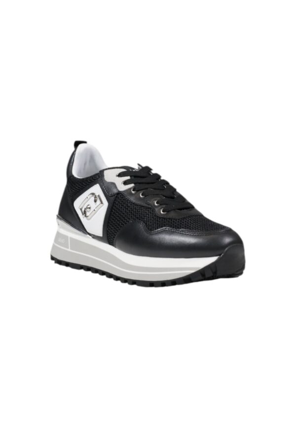 Liu Jo - Liu Jo Women Sneakers - Afbeelding 2