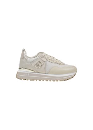 Liu Jo - Liu Jo Women Sneakers