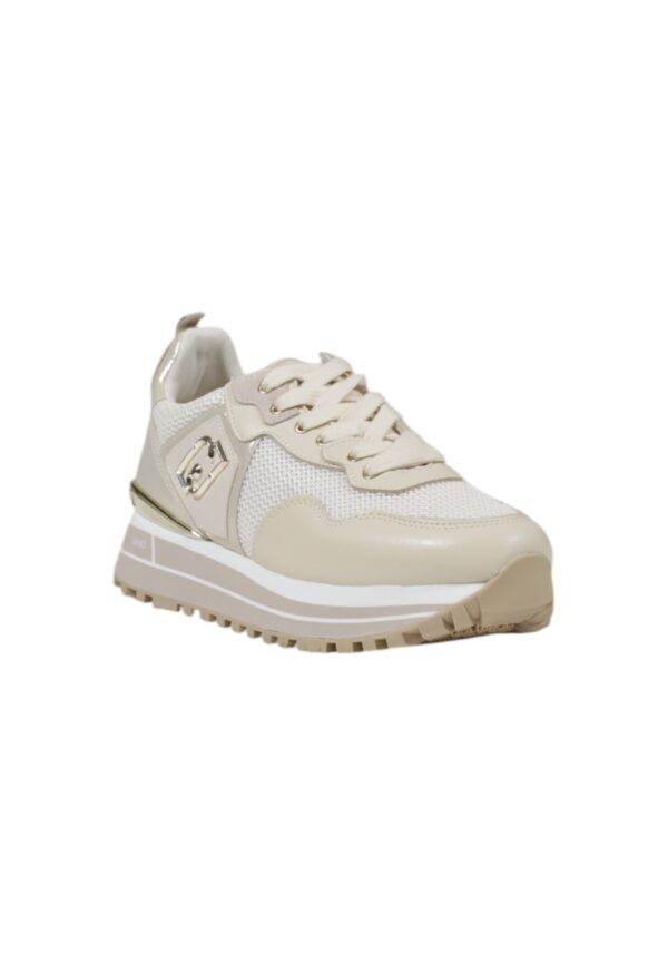 Liu Jo - Liu Jo Women Sneakers - Afbeelding 2