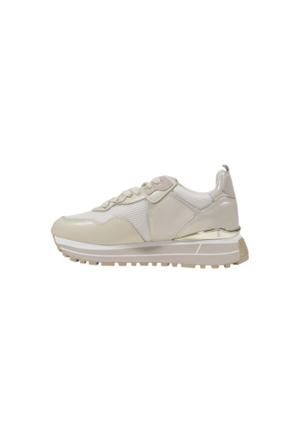 Liu Jo - Liu Jo Women Sneakers - Afbeelding 3
