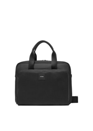 Calvin Klein - Calvin Klein Tas Heren