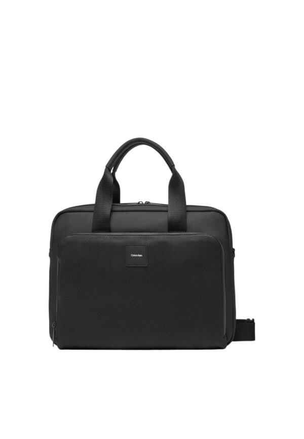 Calvin Klein - Calvin Klein Tas Heren