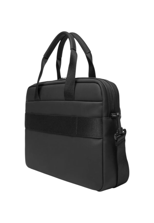 Calvin Klein - Calvin Klein Tas Heren - Afbeelding 3