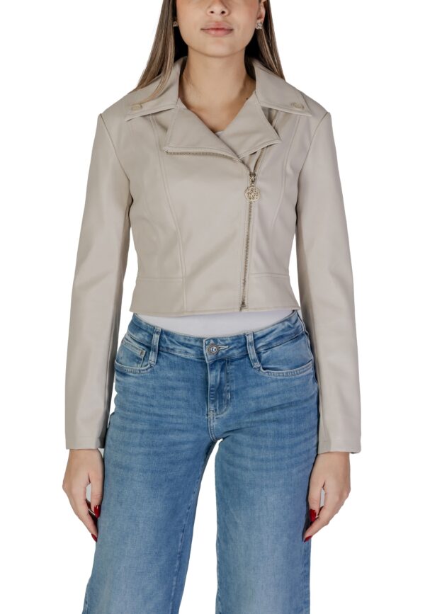 Guess - Guess Jack Dames