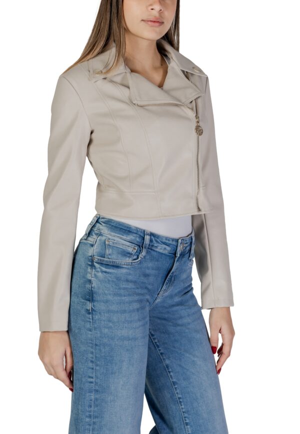 Guess - Guess Jack Dames - Afbeelding 3