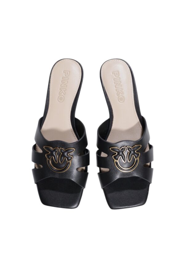 Pinko - Pinko Women Slippers