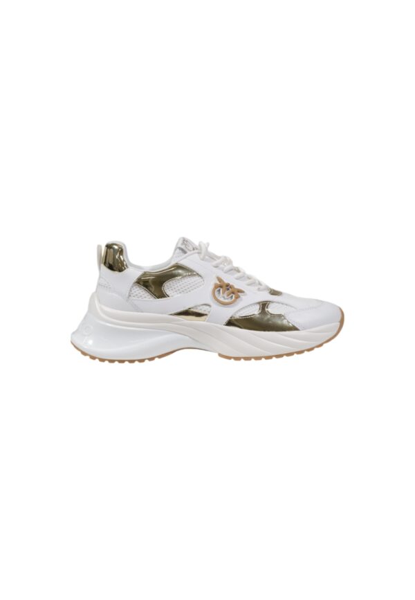Pinko - Pinko Women Sneakers