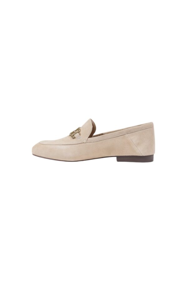 Guess - Guess Women Slip On Shoes - Afbeelding 3