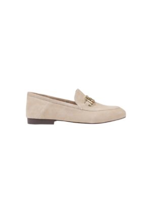 Guess - Guess Women Slip On Shoes