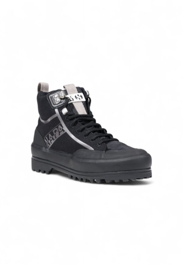 Superga - Superga Women Boots - Afbeelding 2