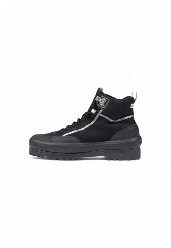 Superga - Superga Women Boots - Afbeelding 3