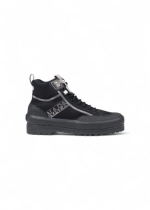 Superga - Superga Women Boots