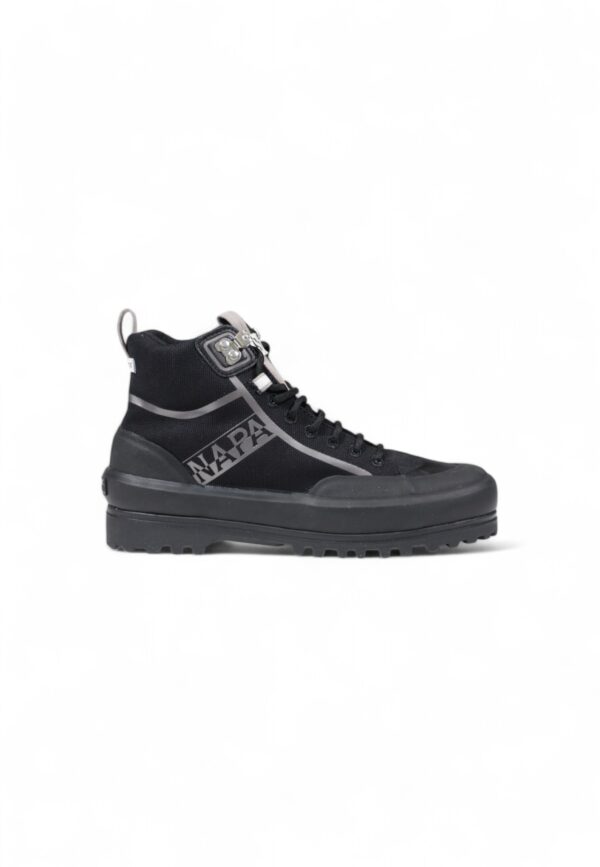 Superga - Superga Women Boots