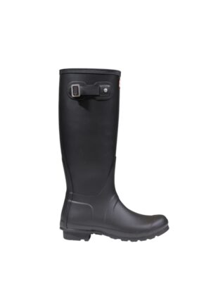 Hunter - Hunter Women Boots
