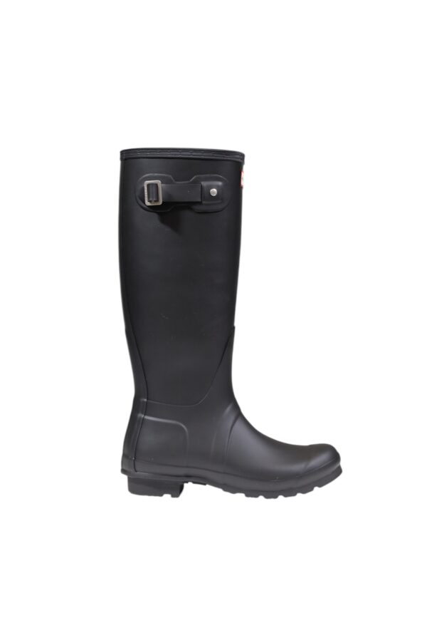 Hunter - Hunter Women Boots