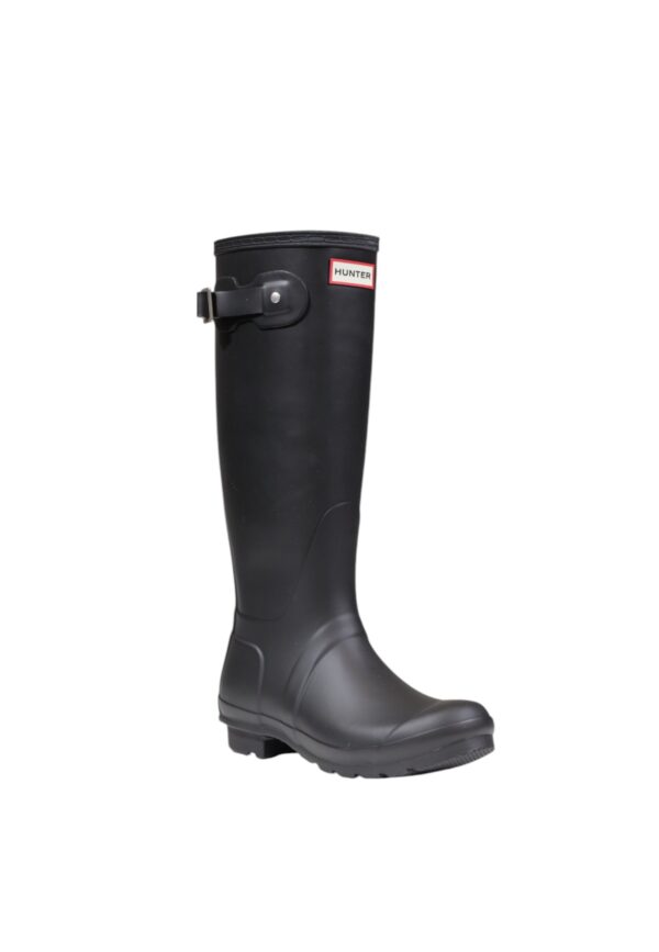 Hunter - Hunter Women Boots - Afbeelding 2