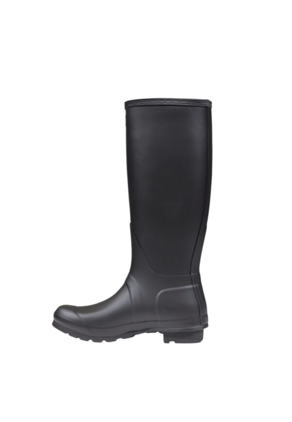 Hunter - Hunter Women Boots - Afbeelding 3