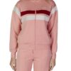 Guess Active - Guess Active Sweatshirt Dames
