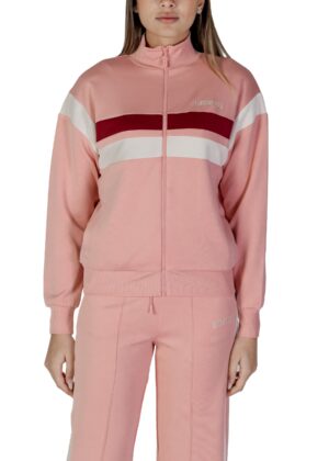 Guess Active - Guess Active Sweatshirt Dames